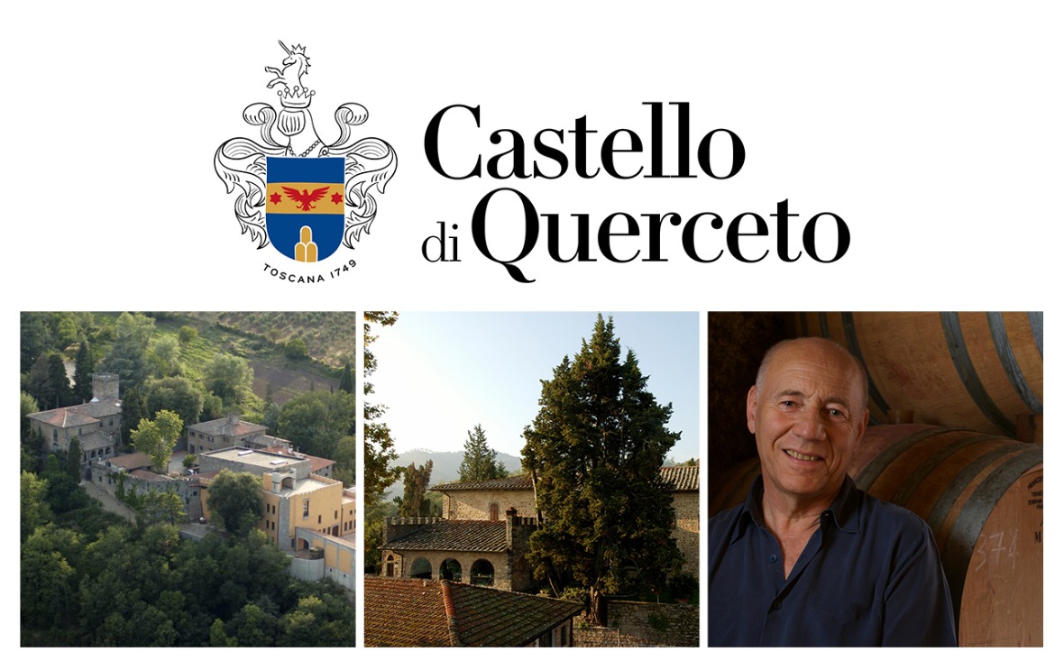 Castello di Querceto.jpg