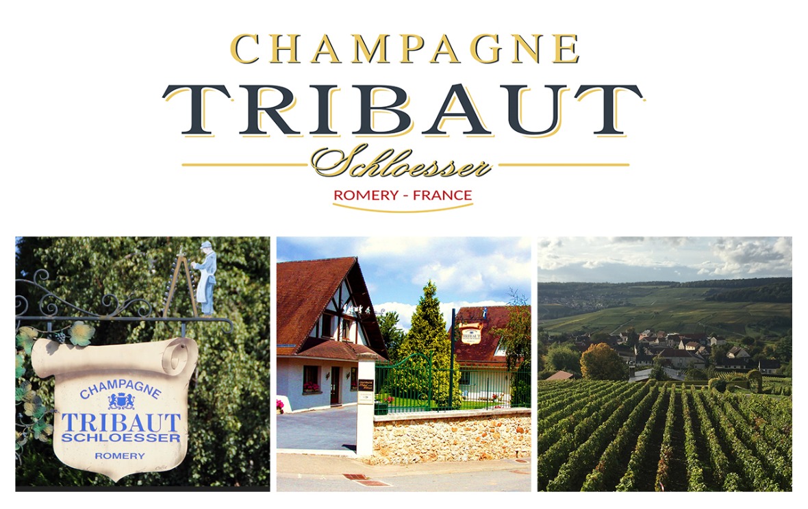 Champagne Tribaut.jpg