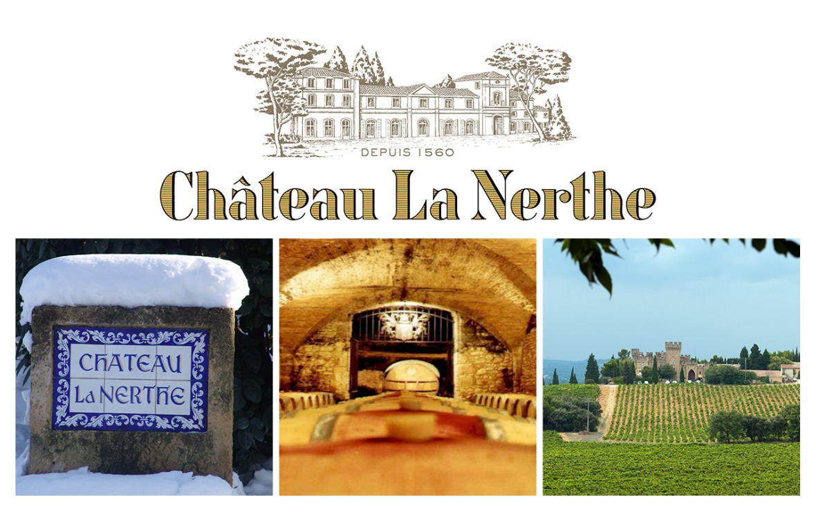 Chateau La Nerthe.jpg