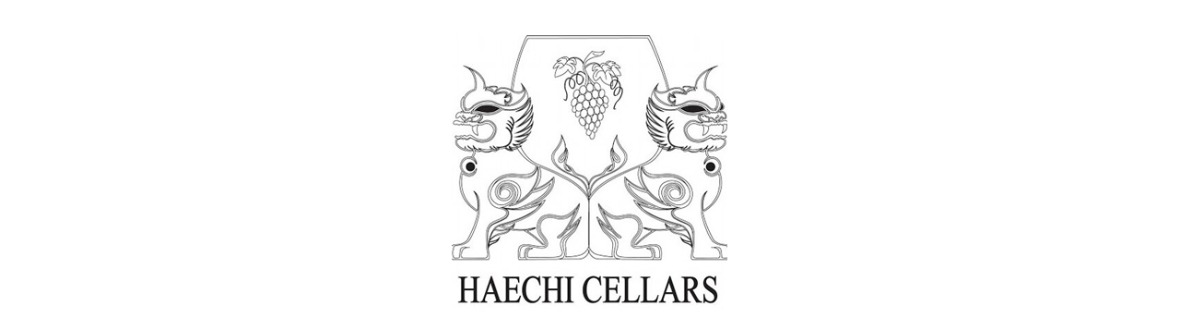 Haechi Cellars.jpg
