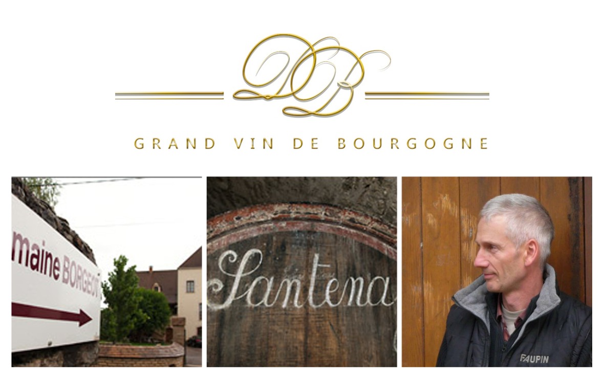 101. Domaine PnL Borgeot.jpg