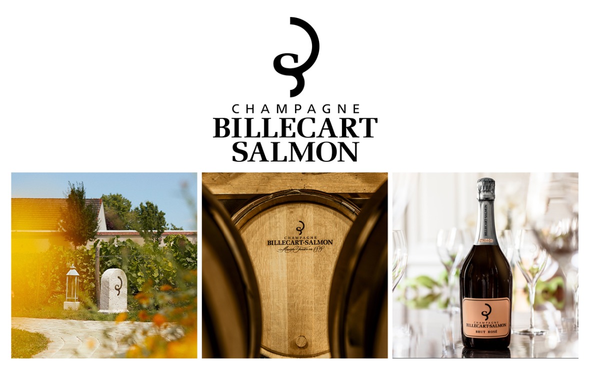 102. Champagne Billecart Salmon.jpg