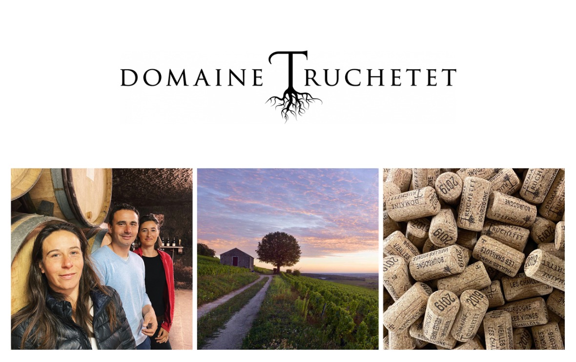 105. Domaine Truchetet.jpg