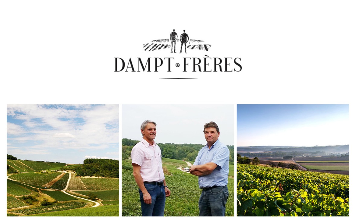 106. Domaine Dampt Freres.jpg