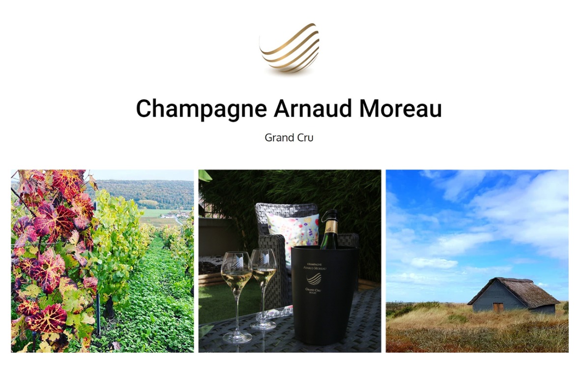 108. Champagne Arnaud Moreau.jpg