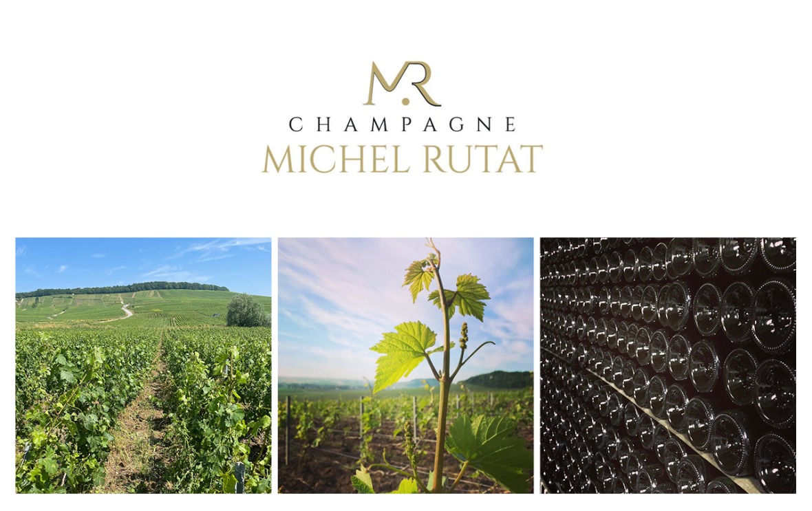 110. Champagne Michel Rutat.jpg