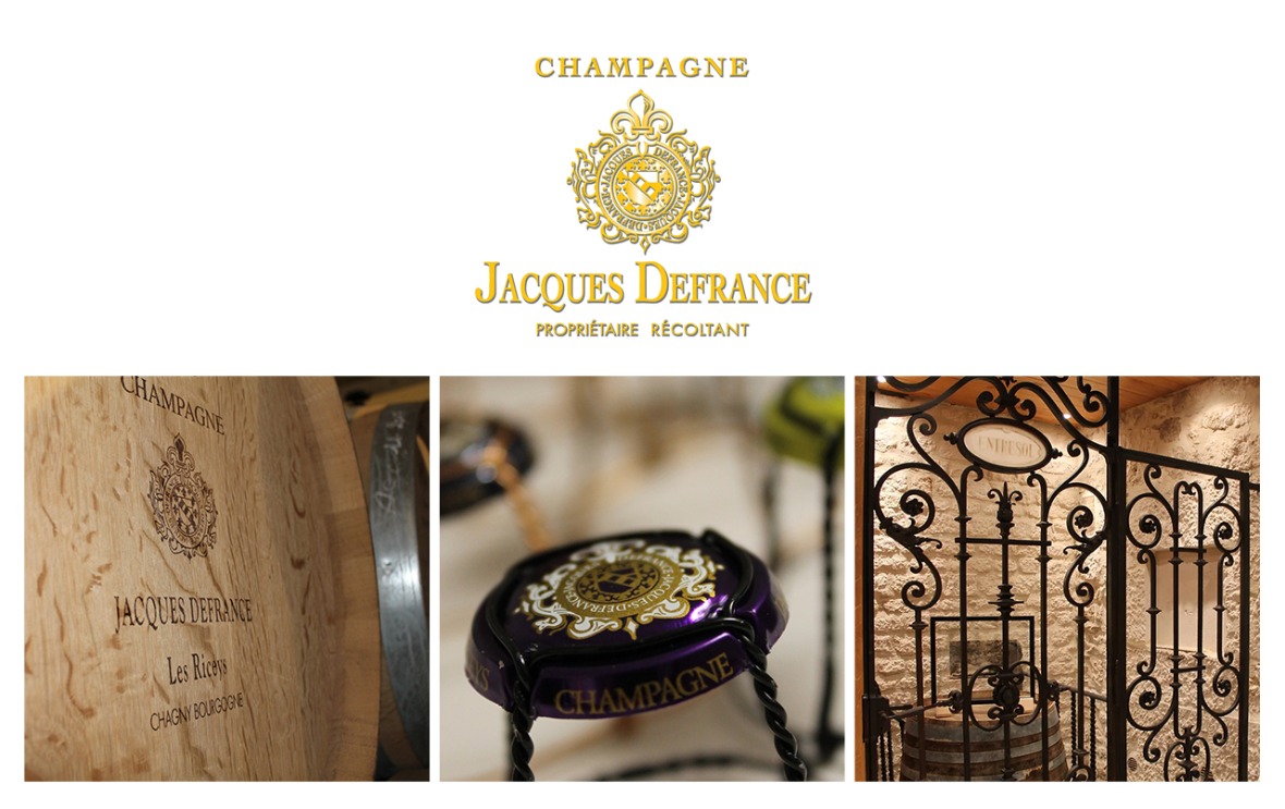 112. Champagne Jacque Defrance.jpg