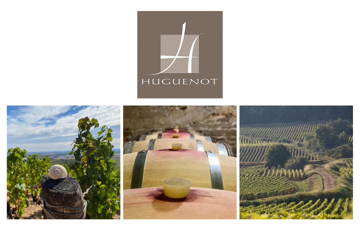 114. Domaine Huguenot.jpg