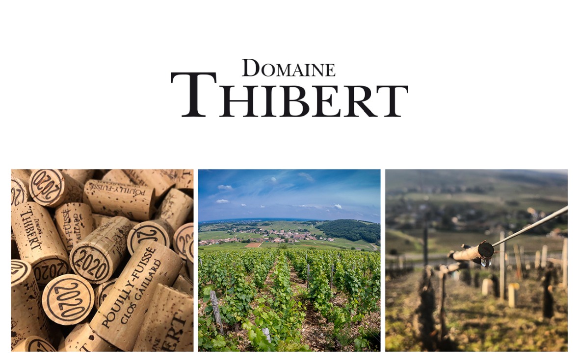 115. Domaine Thibert.jpg