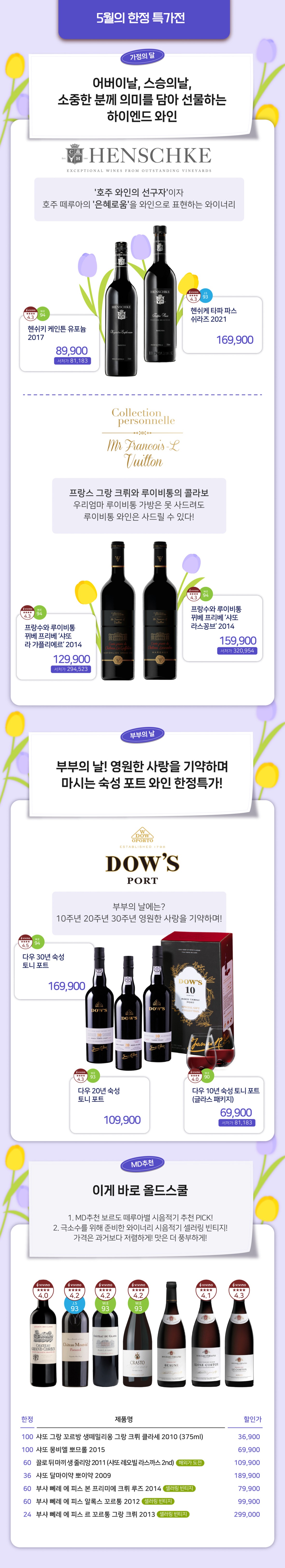[최종]_5월행사_웹전단_2.jpg