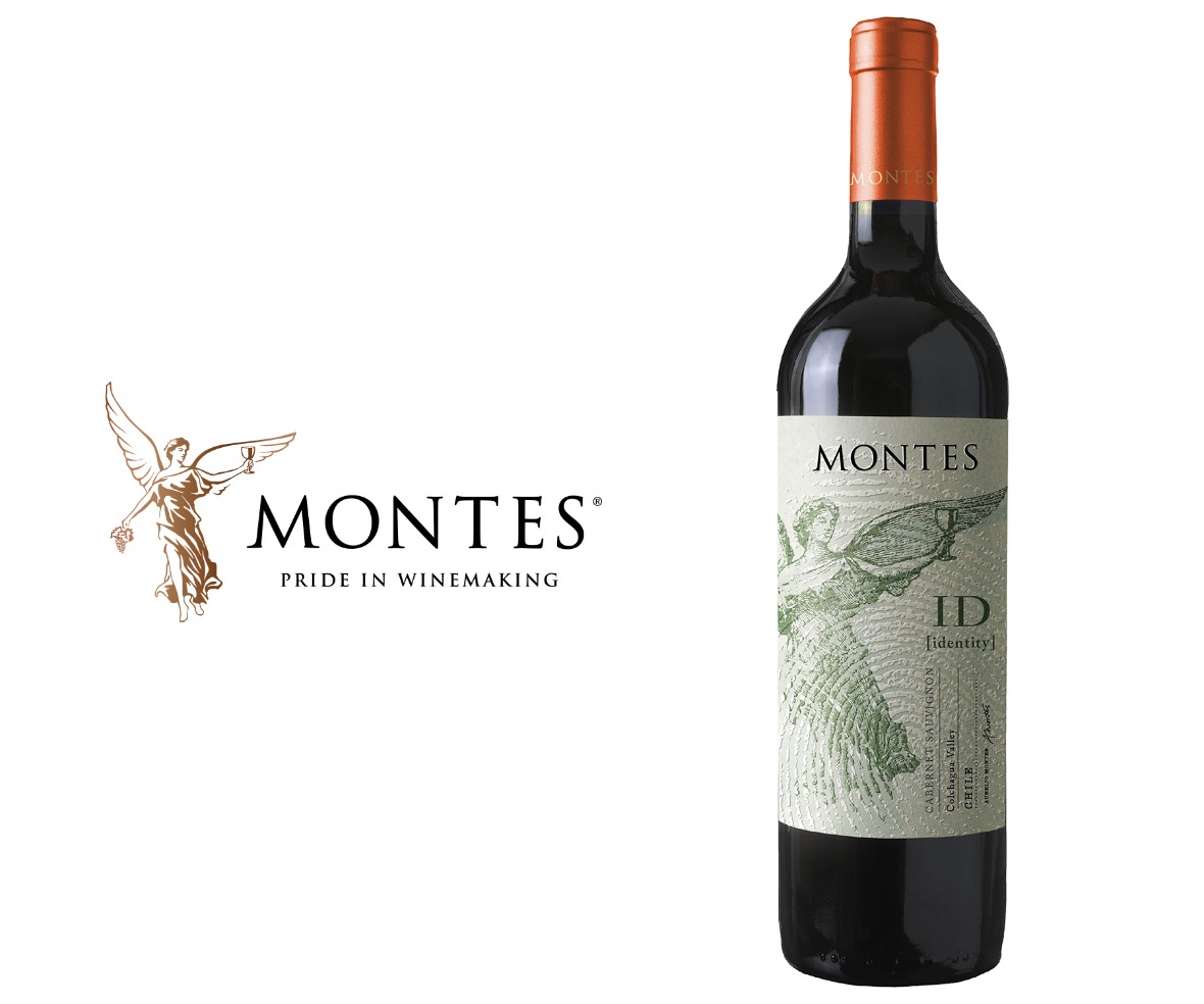 [사진자료] 나라셀라, ‘몬테스 아이디(ID) 카버네 소비뇽’ 국내 출시.jpg