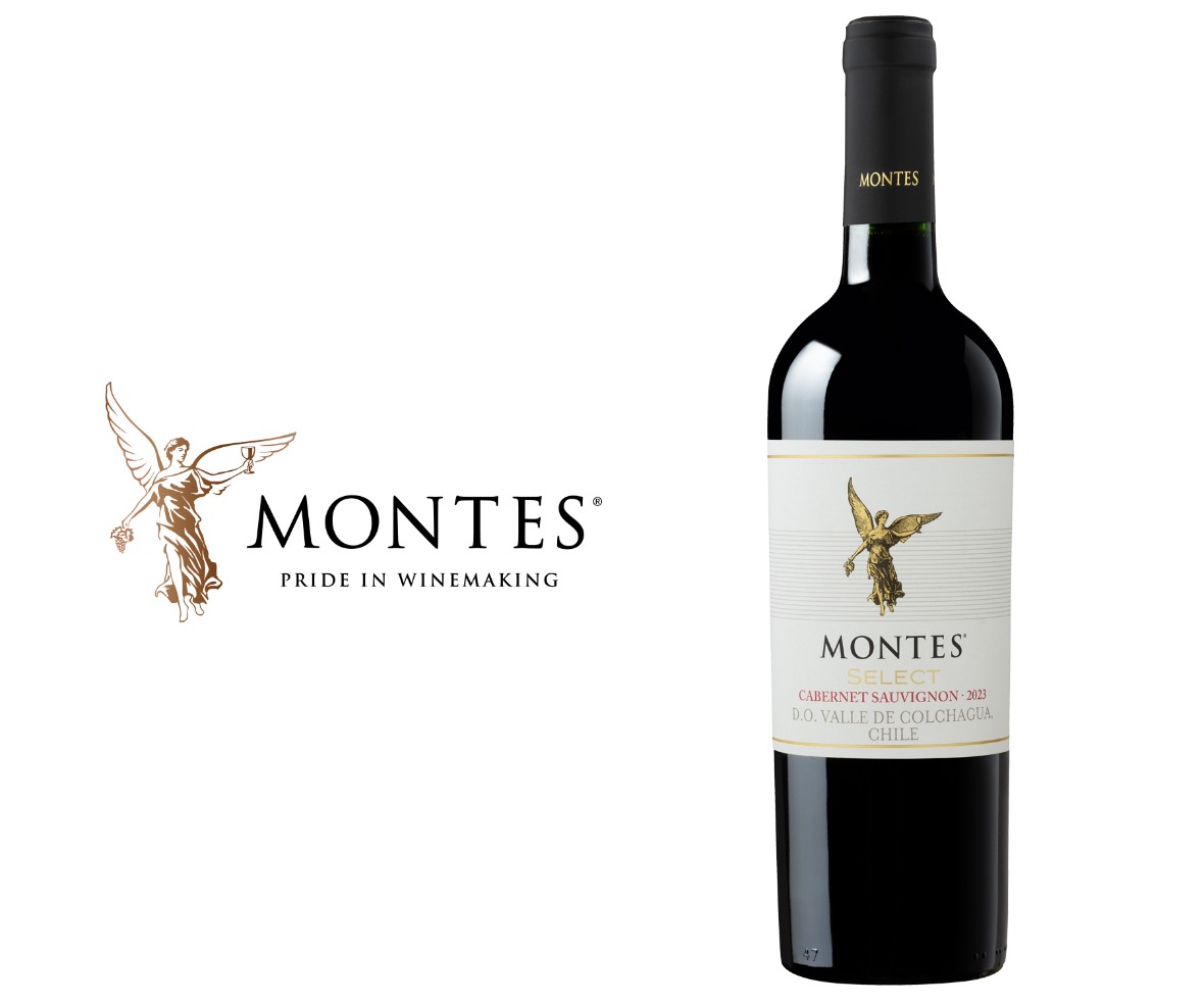 [사진자료] 나라셀라, ‘몬테스 셀렉트 카버네 소비뇽’ 롯데마트 단독 출시.jpg
