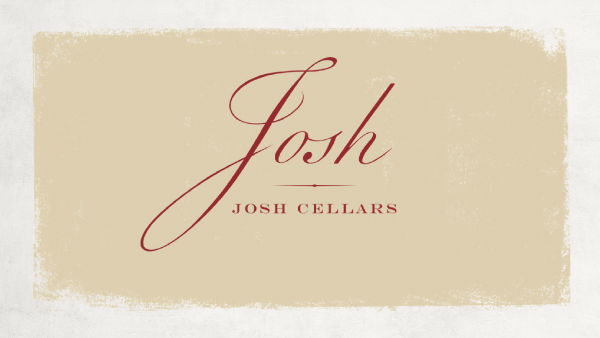 JoshCellars-1.jpg