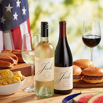 Josh Cellar-bottle.jpg