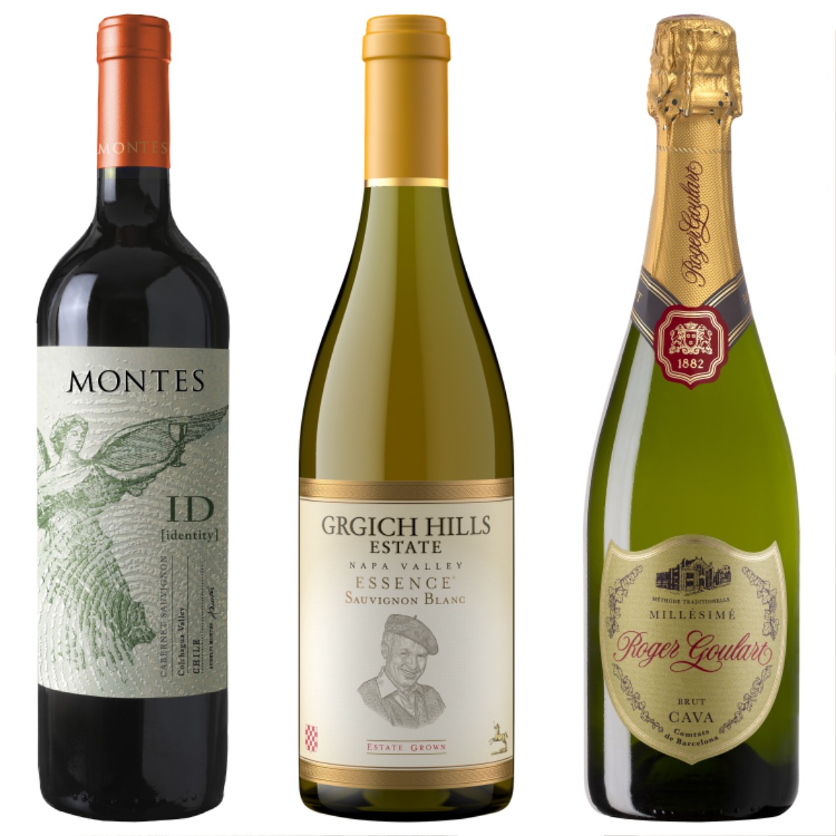 코스트코 와인 추천 나라셀라 단독 몬테스 ID 로저 구라트 그르기치 힐스.jpg