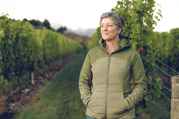 뉴질랜드 말보로 와인메이커 줄스 테일러.jpg