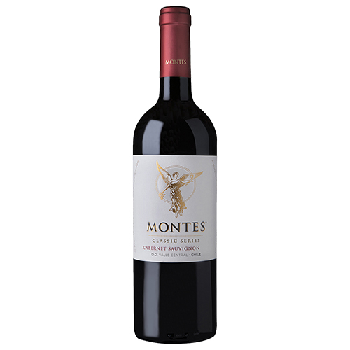 montes-classic-cabernet-sauvignon.jpg