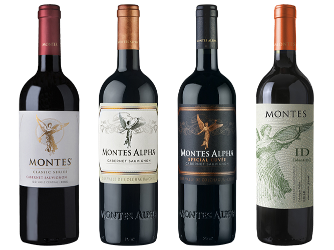 montes-cabernet-sauvignon-4.jpg