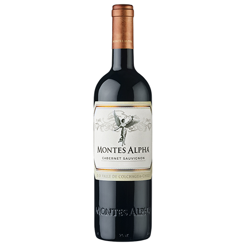 montes-alpha-cabernet-sauvignon.jpg