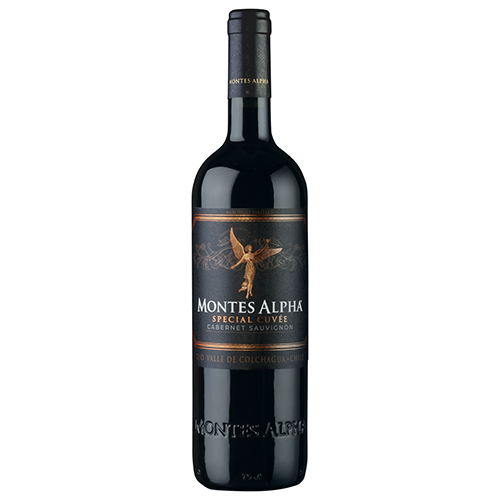 montes-alpha-black-label-cabernet-sauvignon.jpg
