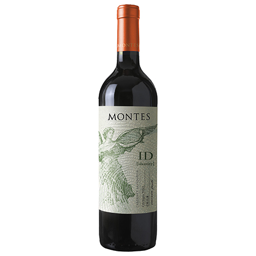 montes-id-cabernet-sauvignon.jpg