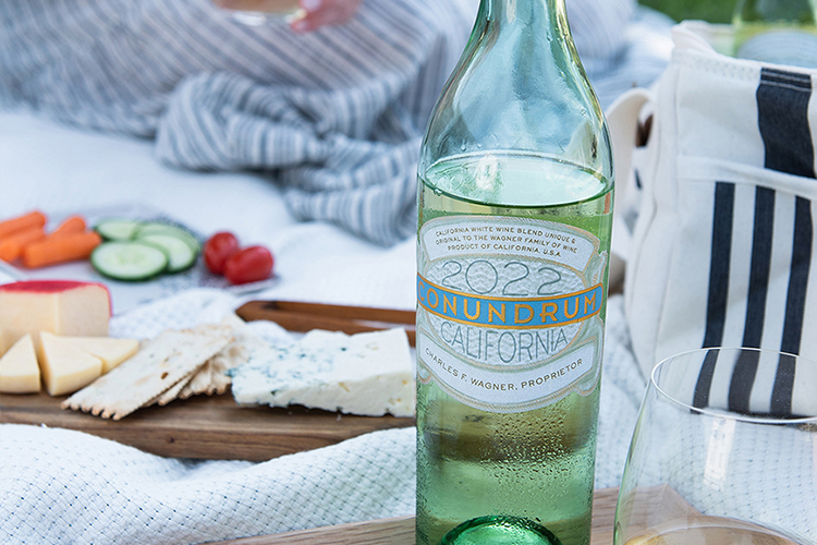 conundrum-white-wine-picnic.jpg
