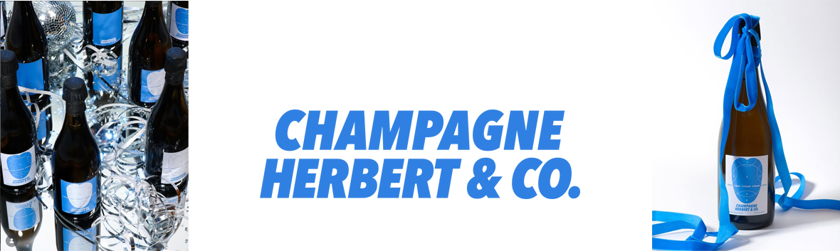 Champagne Herbert & Co..jpg