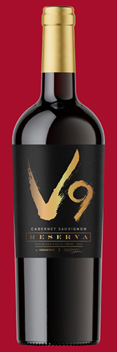 naracellar_mayday_05_v9_cabernet.jpg