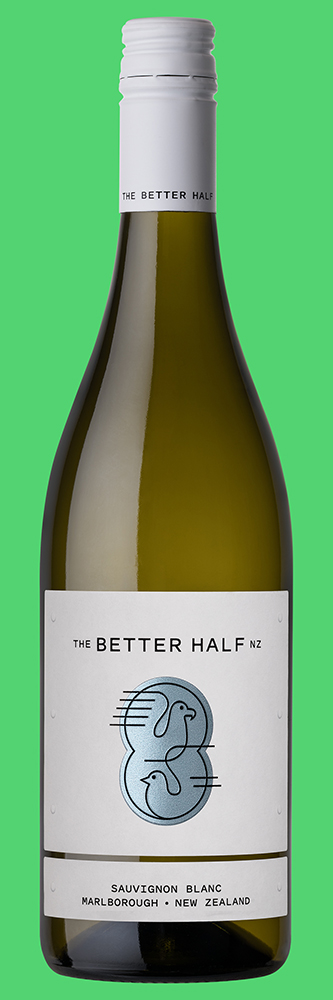 the-better-half-marlborough-sauvignon-blanc.jpg