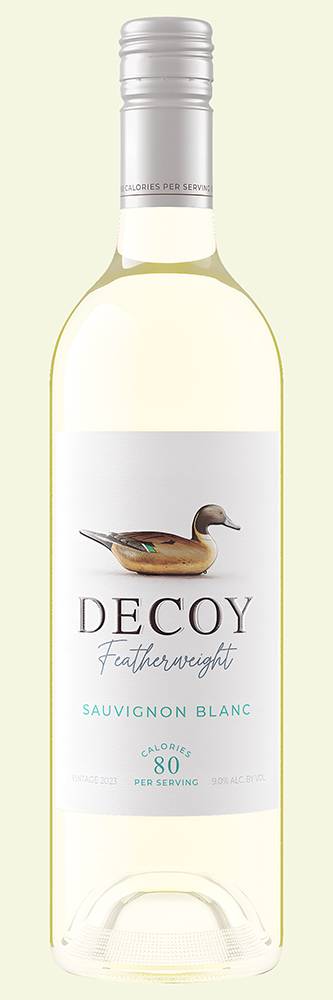 duckhorn-decoy-featherweight-sauvignon-blanc.jpg