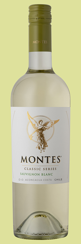 montes-classic-sauvignon-blanc-chile.jpg