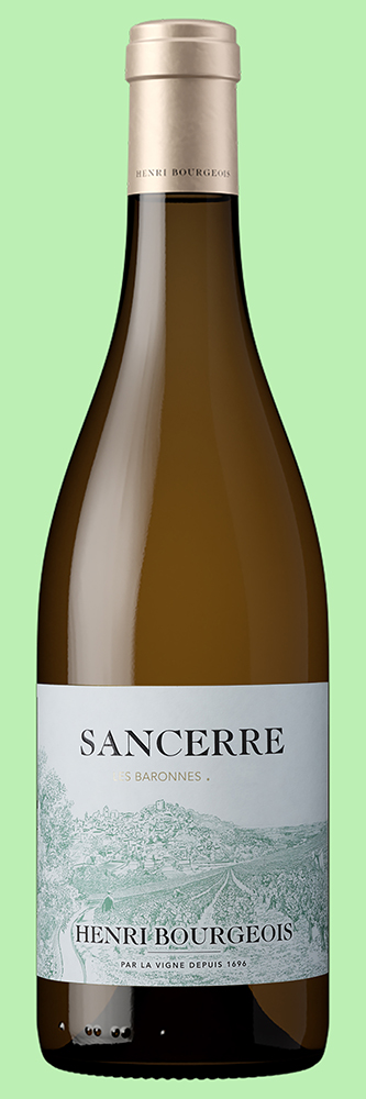 henri-bourgeois-sancerre-blanc-les-baronnes.jpg