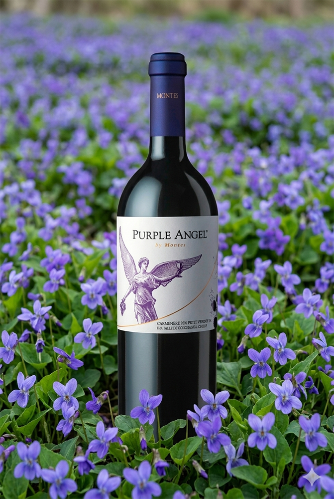 naracellar-4april-04-purple-angel.png