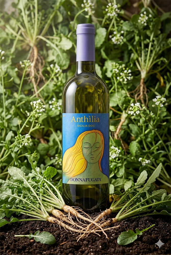 나라셀라-돈나푸가타-안띨리아-냉이_4월의와인.png