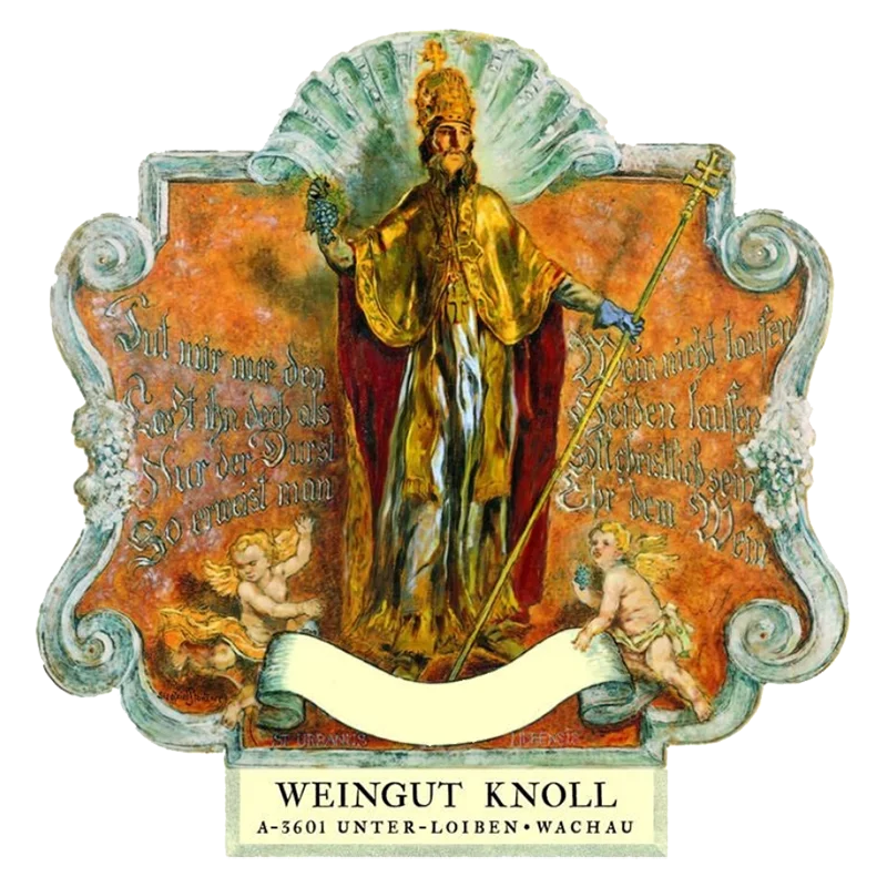nara-cellar-weingut-knoll-st-urban-label.png
