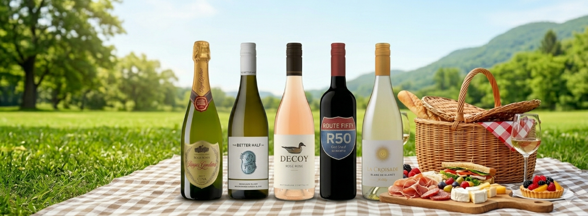 Main_Naracellar_Picnic_Wine_5_Selection.png