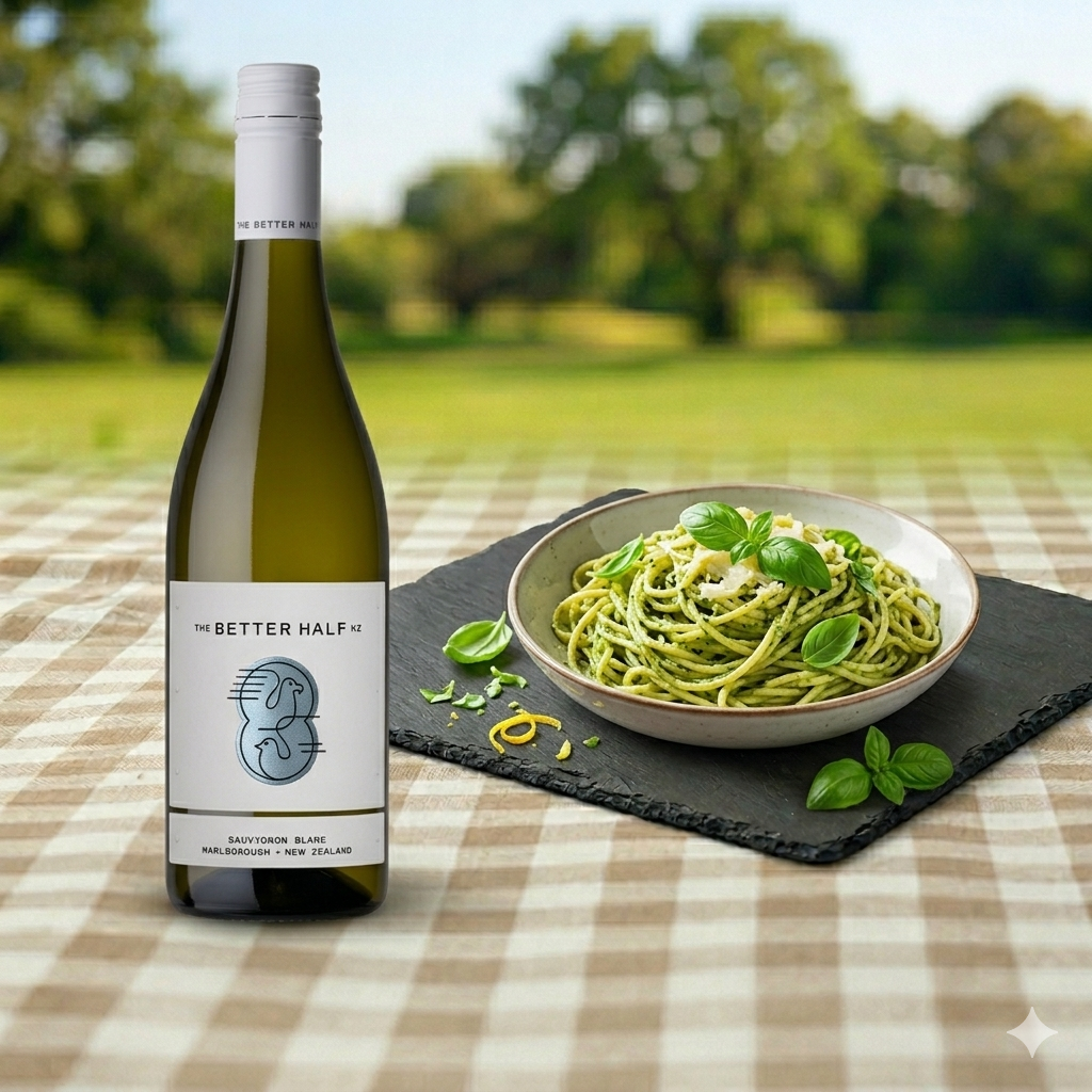 02_The_Better_Half_Sauvignon_Blanc.png