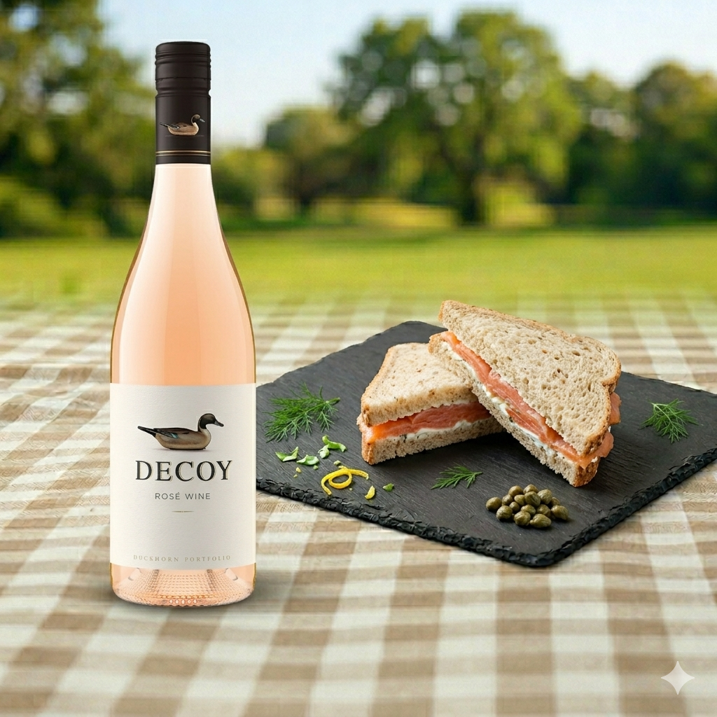 03_Decoy_Rose.png