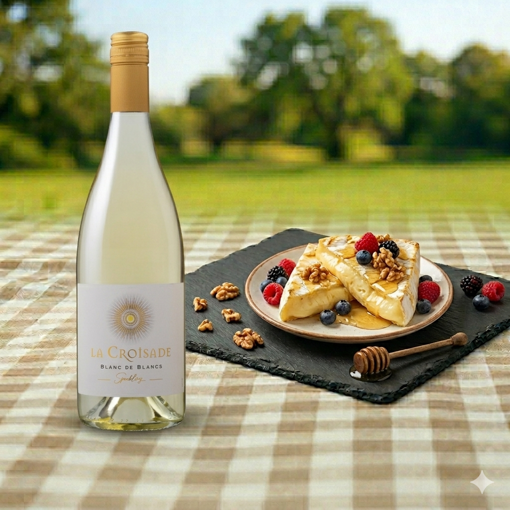 05_La_Croisade_Sparkling_Blanc_de_Blancs.png