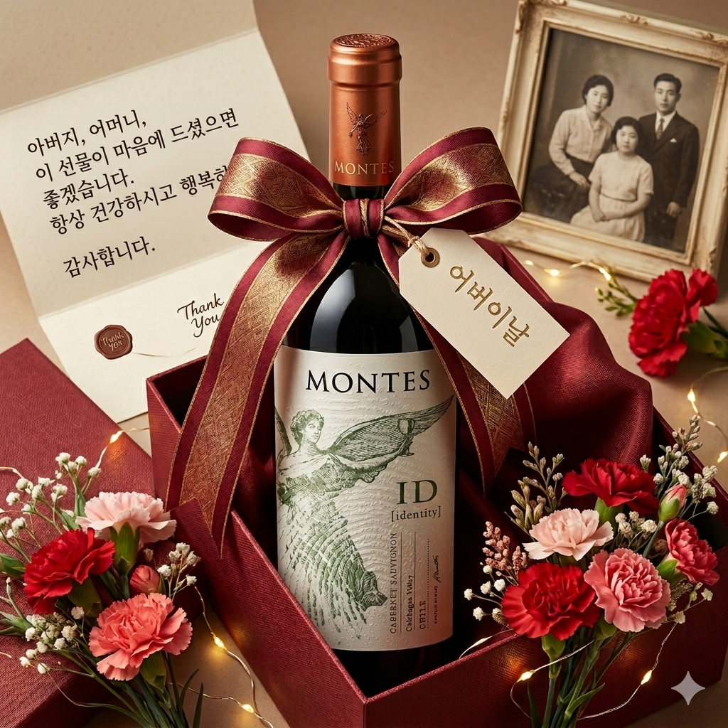 montes-id-cabernet-sauvignon.png