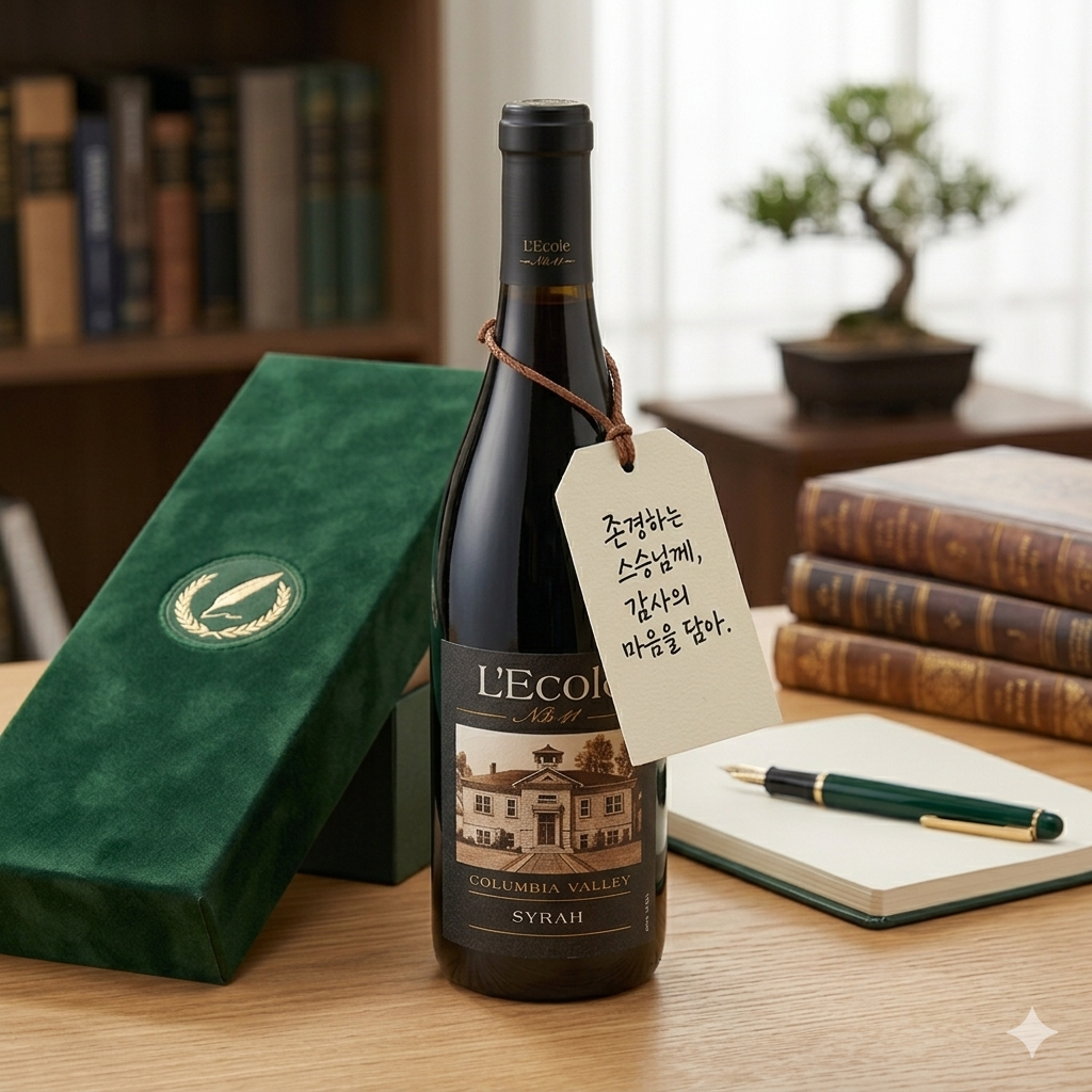 lecole-columbia-valley-syrah.png