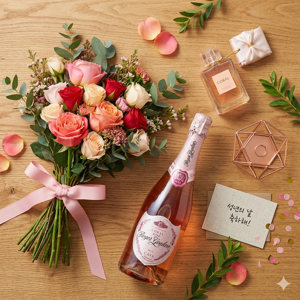 roger-goulart-brut-coral-rose.png