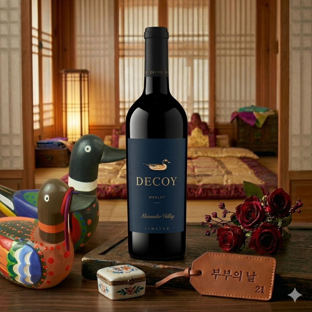 decoy-limited-alexander-valley-merlot.png