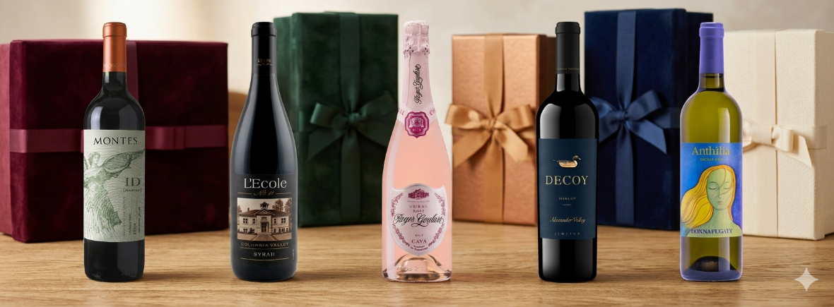 best-gift-wines-for-may-nara-cellar.png