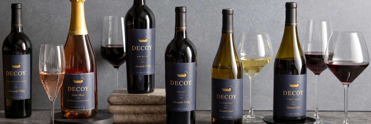 decoy-limited.jpg
