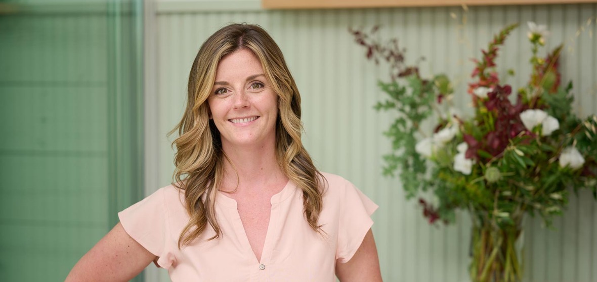 decoy-winemaker-dana-epperson.jpg