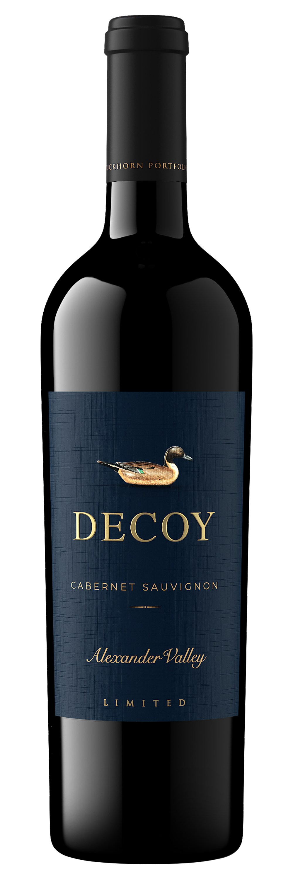 decoy-limited-alexander-valley-cabernet-sauvignon.png
