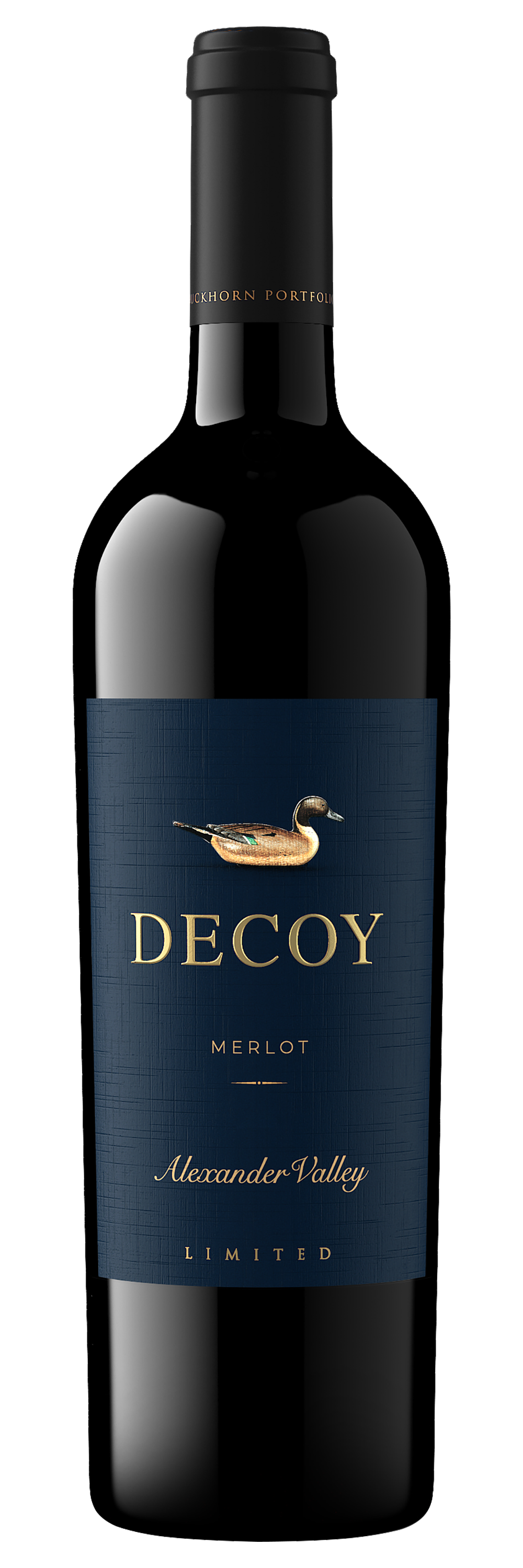 decoy-limited-alexander-valley-merlot.png