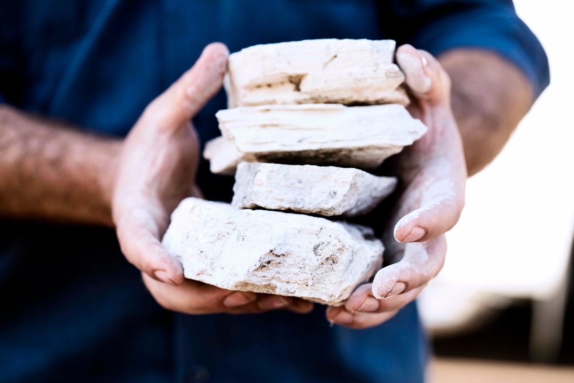 the-hilt-diatomaceous-earth-soil-santa-rita-hills.jpg