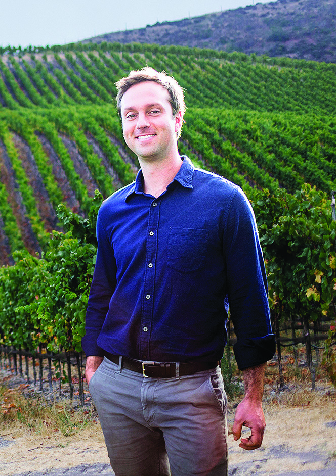 the-hilt-winemaker-matt-dees-portrait.jpg